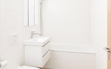 Duplex 3.5 pièces - image - 4