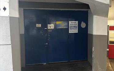 Gewerbe - image - 2