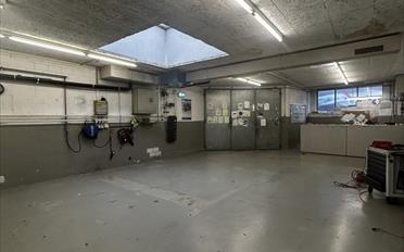 Gewerbe - image - 4