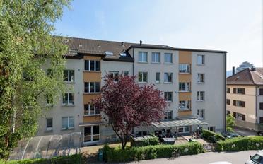 Gewerbe - image - 1