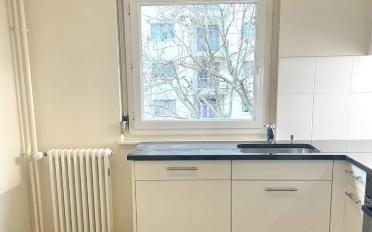 Wohnung 3.5 Zimmer - image - 3