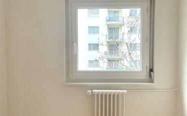 Wohnung 3.5 Zimmer - image - 8