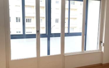 Wohnung 3.5 Zimmer - image - 7