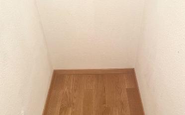 Wohnung 3.5 Zimmer - image - 11