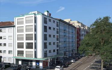 Industrie - image - 1