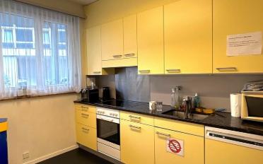 Commerce - image - 6