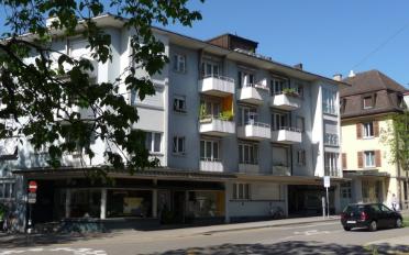 Commerce - image - 1