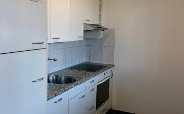 Wohnung 2 Zimmer - image - 2
