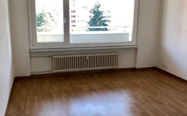 Wohnung 2 Zimmer - image - 4