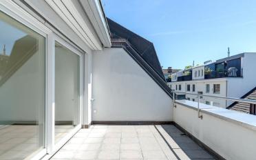 Wohnung 3 Zimmer - image - 1