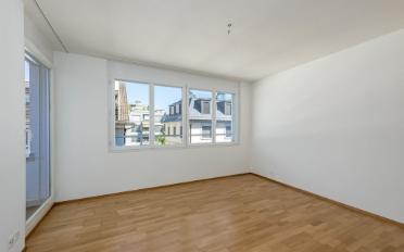 Wohnung 3 Zimmer - image - 4