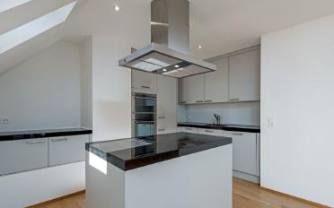 Wohnung 3 Zimmer - image - 3