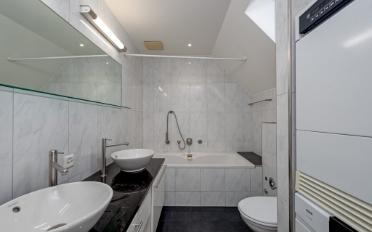 Wohnung 3 Zimmer - image - 5