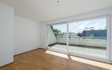 Wohnung 3 Zimmer - image - 6