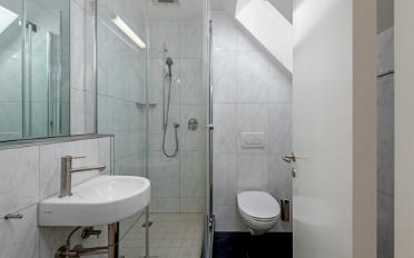 Wohnung 3 Zimmer - image - 7