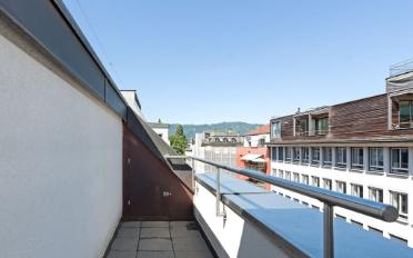 Wohnung 3 Zimmer - image - 9