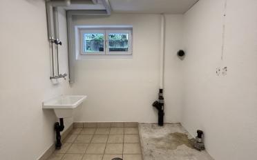 Storage room - image - 2