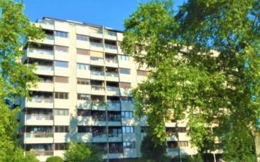 Place souterraine - image - 1