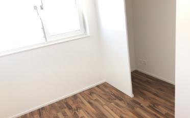 Apartment 2.5 rooms - image - 6