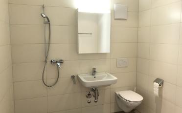 Apartment 2.5 rooms - image - 4