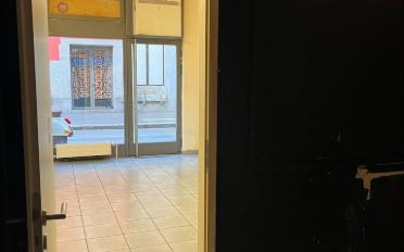 Shop - image - 6