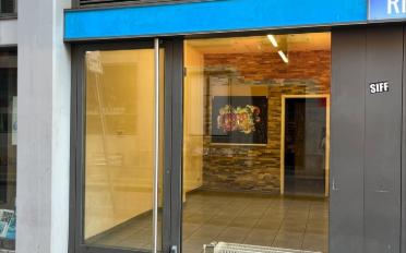 Shop - image - 2