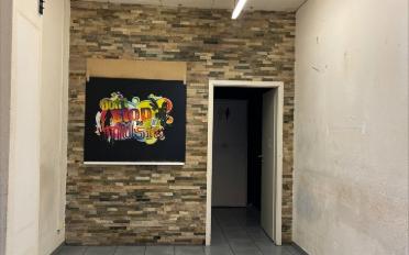 Shop - image - 3
