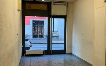 Shop - image - 4