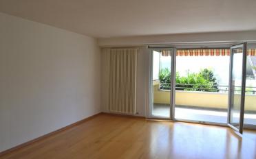 Wohnung 3 Zimmer - image - 7
