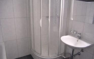 Wohnung 3 Zimmer - image - 5