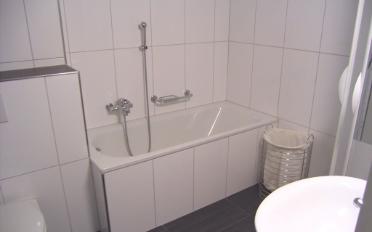Wohnung 3 Zimmer - image - 6