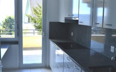 Wohnung 3 Zimmer - image - 4