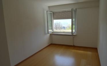 Wohnung 3 Zimmer - image - 10