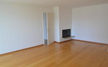 Wohnung 3 Zimmer - image - 8