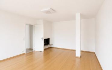 Wohnung 3 Zimmer - image - 8