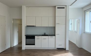 Wohnung 3.5 Zimmer - image - 2
