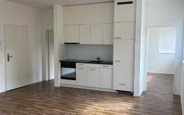 Wohnung 3.5 Zimmer - image - 3