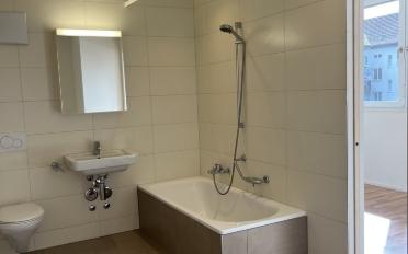 Wohnung 3.5 Zimmer - image - 4