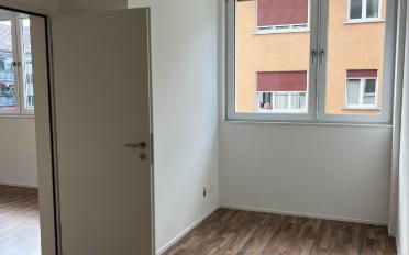 Wohnung 3.5 Zimmer - image - 7