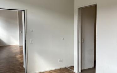 Wohnung 3.5 Zimmer - image - 6