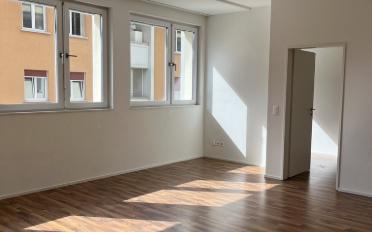 Wohnung 3.5 Zimmer - image - 5