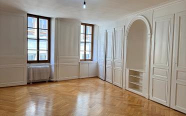 Apartment 2.5 rooms - image - 3