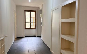 Apartment 2.5 rooms - image - 4