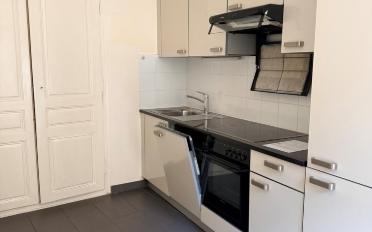 Apartment 2.5 rooms - image - 5