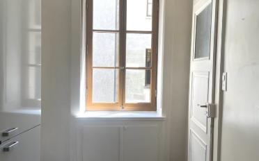 Apartment 2.5 rooms - image - 4
