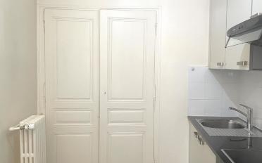 Apartment 2.5 rooms - image - 3