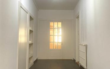 Apartment 2.5 rooms - image - 5