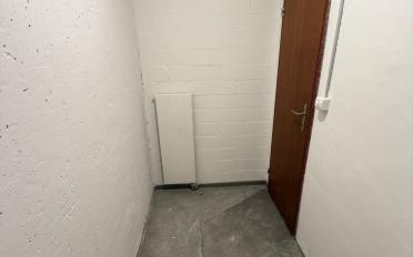 Storage room - image - 4