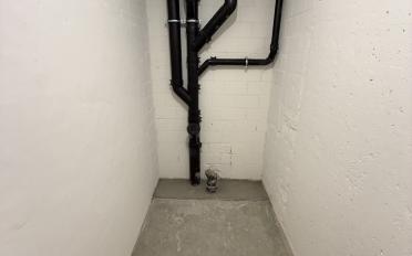 Storage room - image - 5
