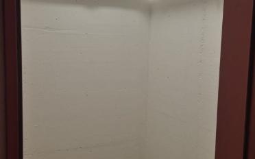 Storage room - image - 3